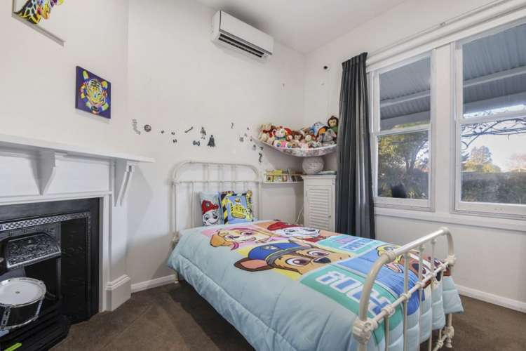 61 Ashley Street Rangiora_16