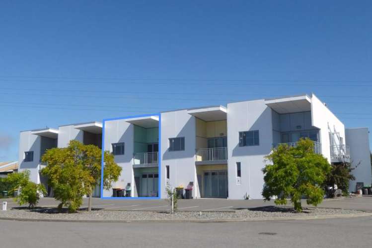 748C Halswell Junction Road_0