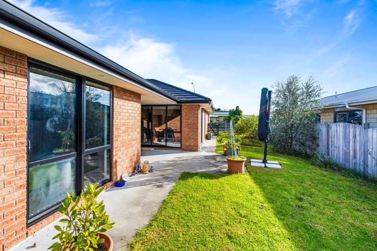 381 One Tree Point Road One Tree Point_17