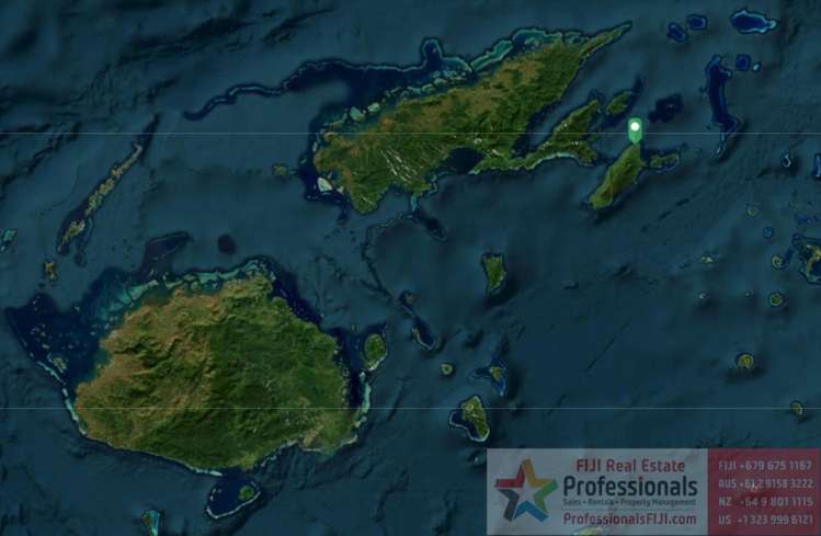 Address withheld Taveuni_33