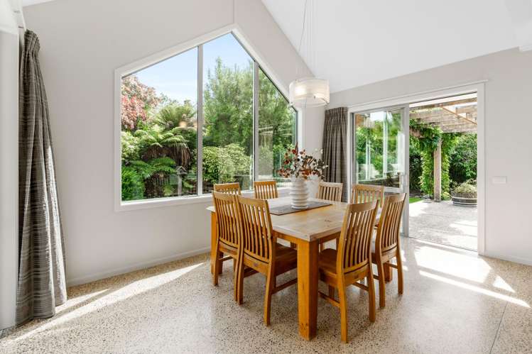 2 Railway Lane Outram_7