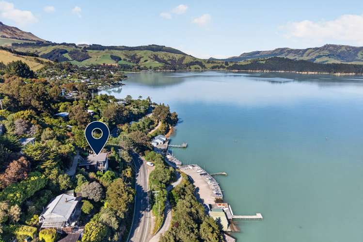 21 Bayview Road Charteris Bay_30