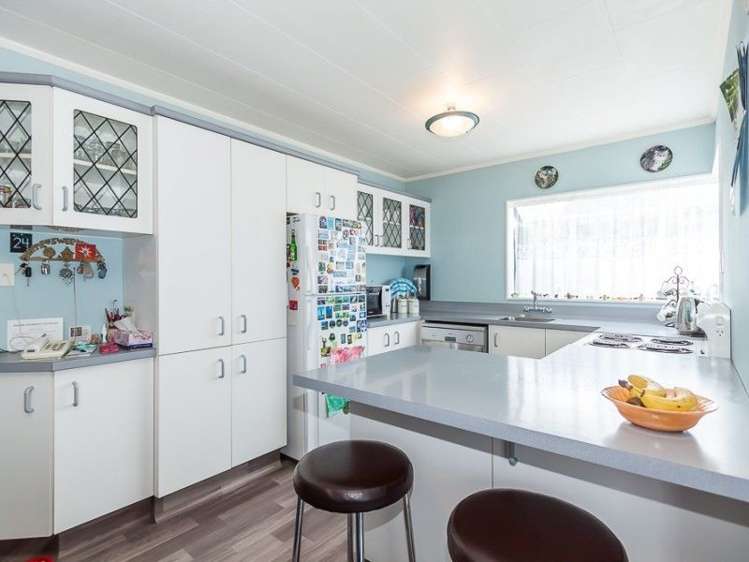 28 Lydia Place Kelvin Grove_8