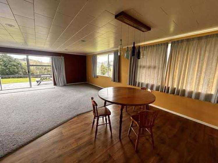 Lot Lot 1/2582 Okau Road Ahititi_14