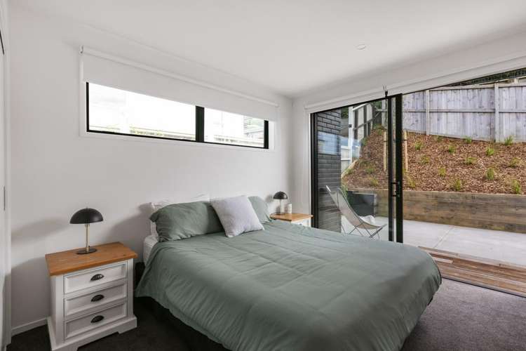 50 Bert Wall Drive Omokoroa_17