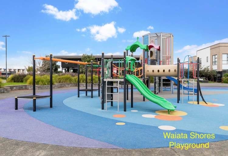 13 Waituarua Drive Conifer Grove_23