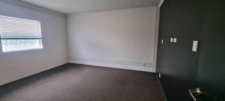 132D Victoria Street Central Christchurch Central_8