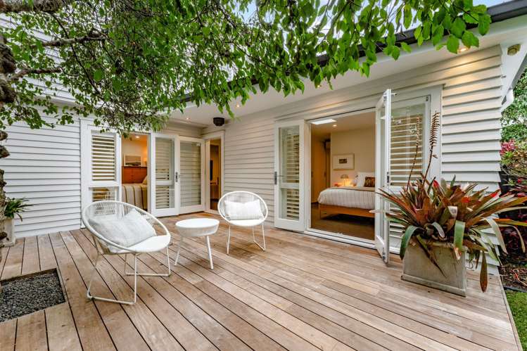 38 Lingarth Street Remuera_14