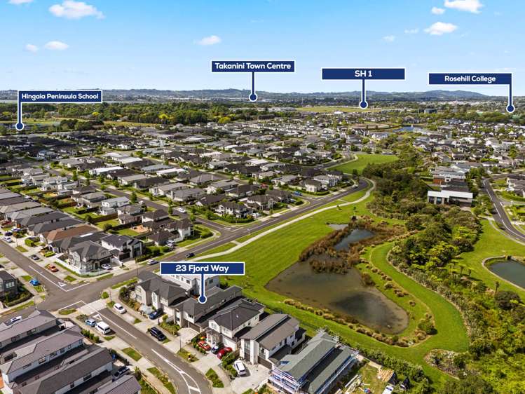 23 Fjord Way Karaka_22