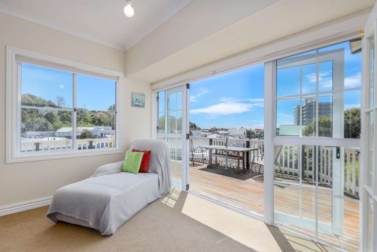 17 South Street Nelson City_7