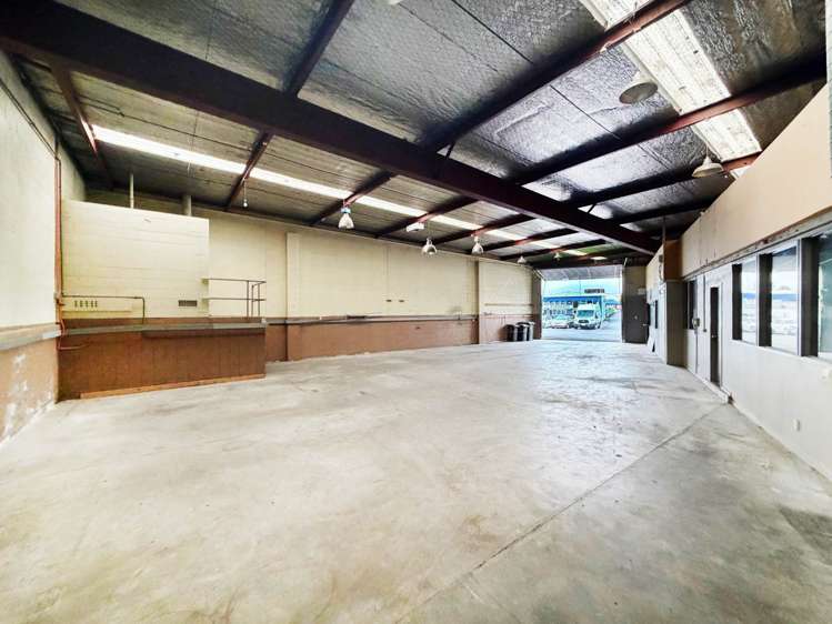 Address withheld Penrose_4