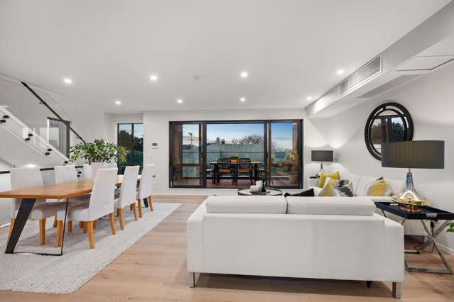 3/13 Dominion Street Takapuna_3