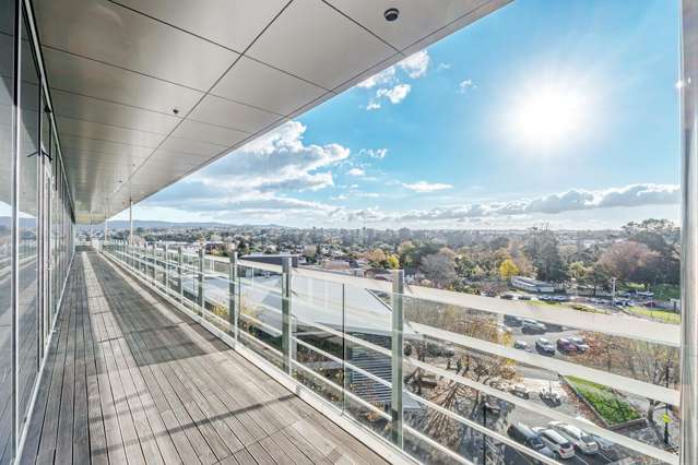 3 Smythe Road Henderson_4