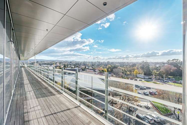 3 Smythe Road Henderson_4