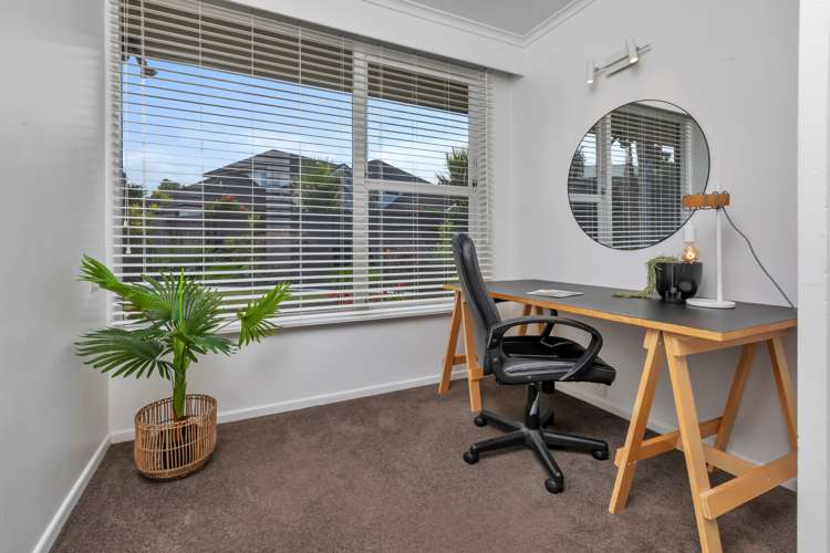 43a Whau Valley Road Whau Valley_7