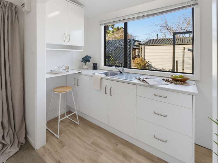 48 Atkins Street Motueka_33