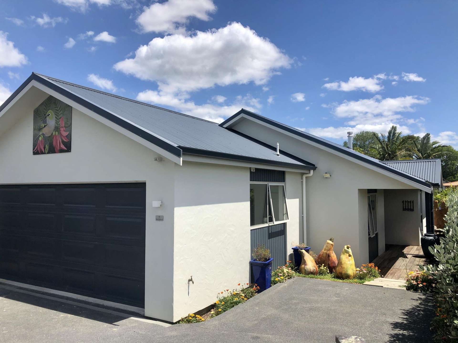 11 Borneo Boulevard Kerikeri_0