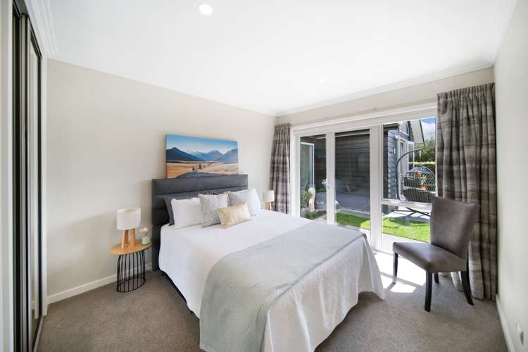 344 Harbourside Drive Karaka_15