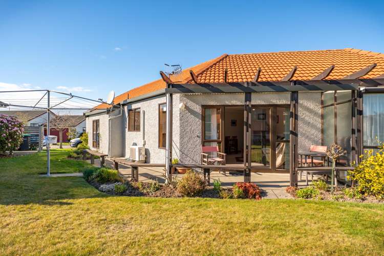 2 Grange Close Timaru_2