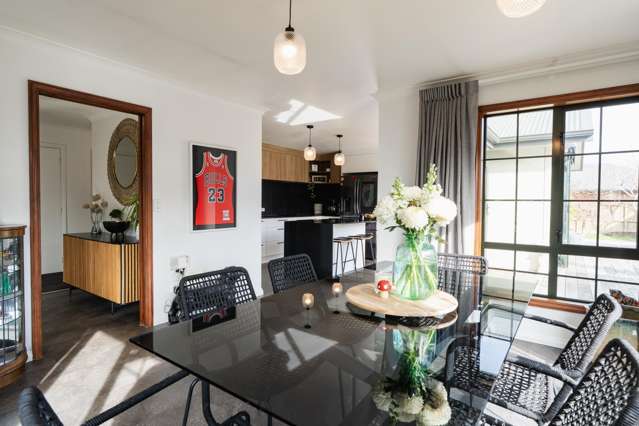 15 Watt Street Mosgiel_4