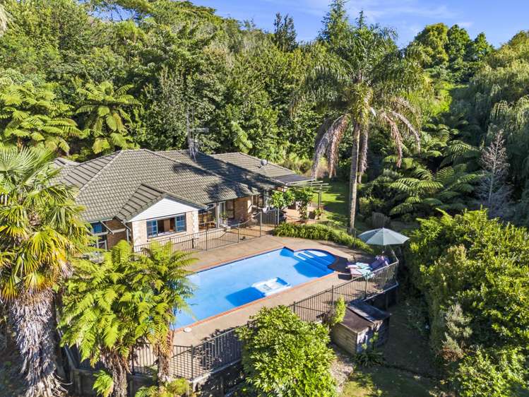 33 Silkwood Way Tauriko_43