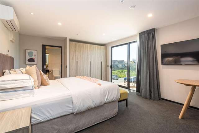  2D/207 Kilmore Street Christchurch Central_4