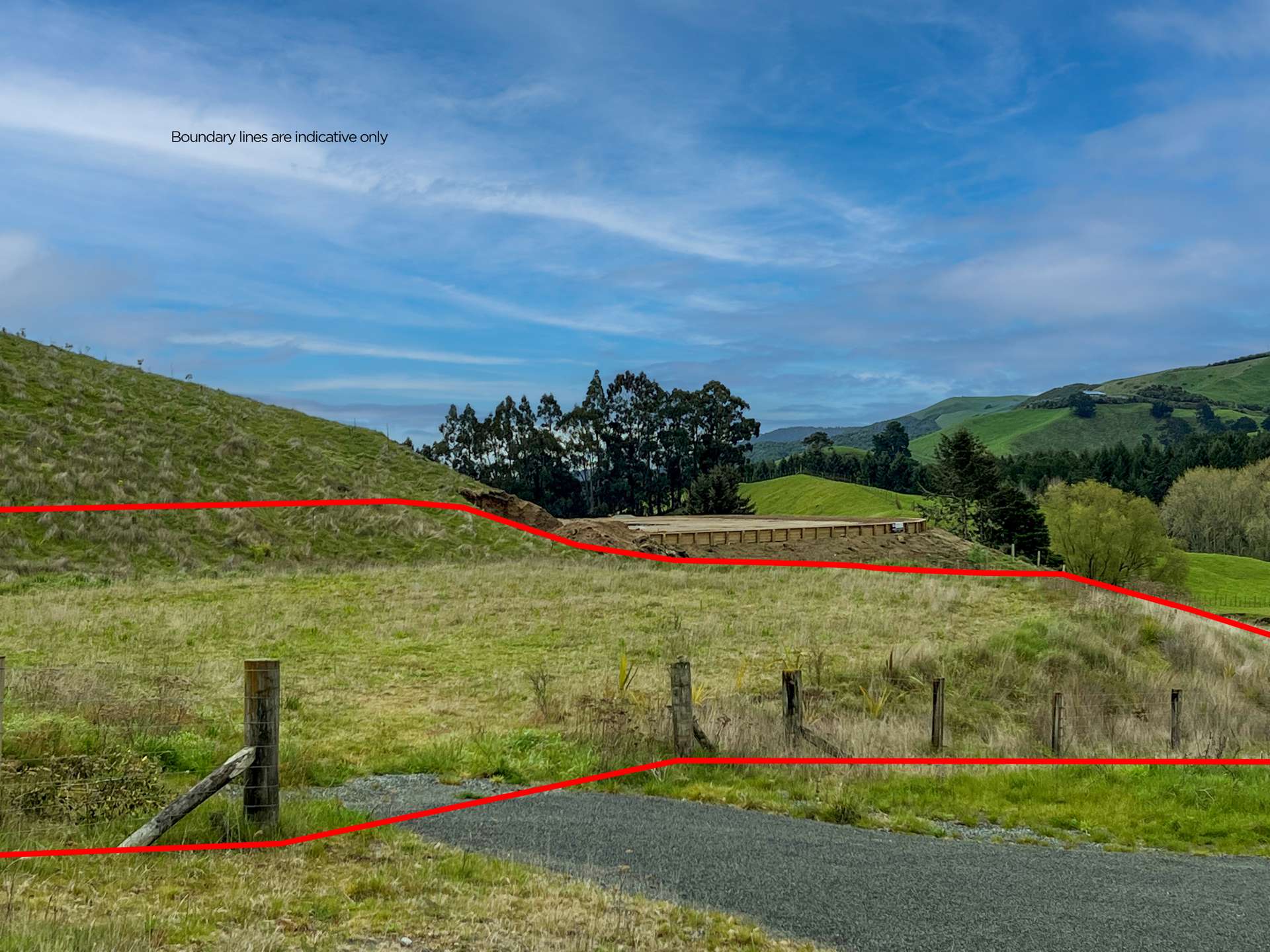 20 King Road Kinloch_0