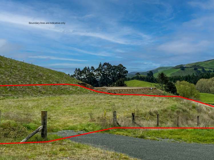 20 King Road Kinloch_0