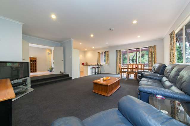 47d Forest Hill Road Henderson_1