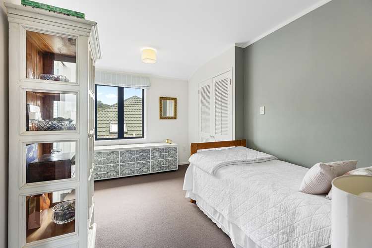 66 Ludlam Street Seatoun_15