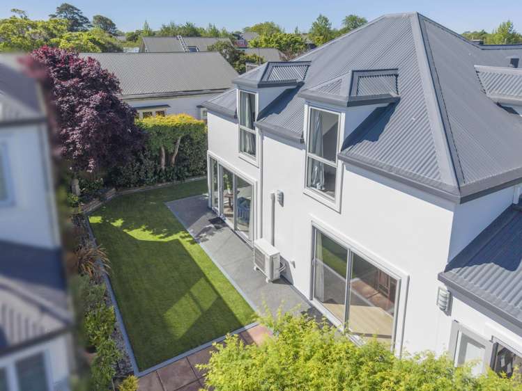 31a Hinau Street Fendalton_19