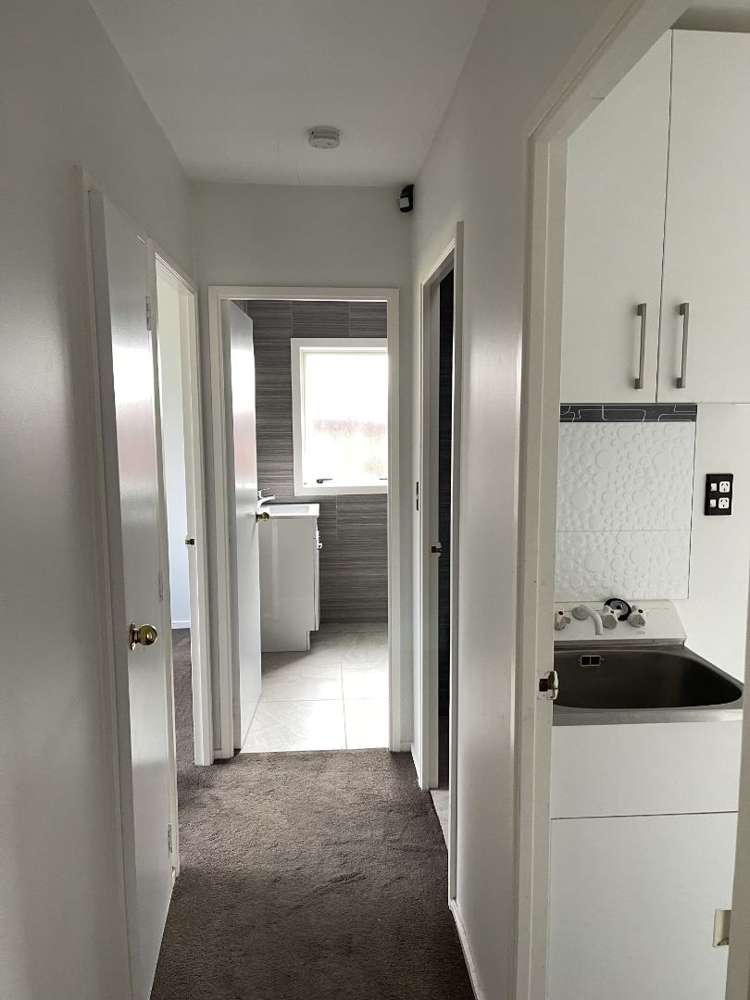 3/94 Pah Road Papatoetoe_5