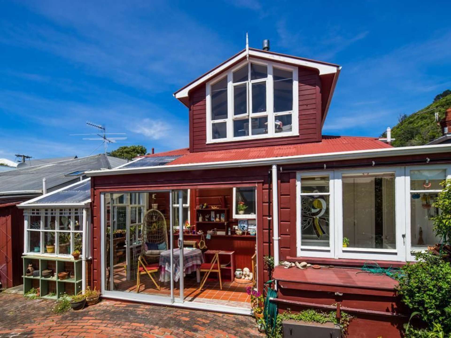 9 Aorangi Terrace Thorndon_0