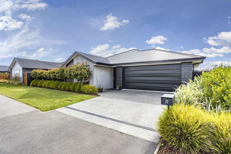 29 Clement Avenue Rolleston_21