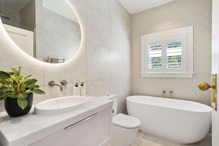 36 Ngapuhi Road Remuera_19