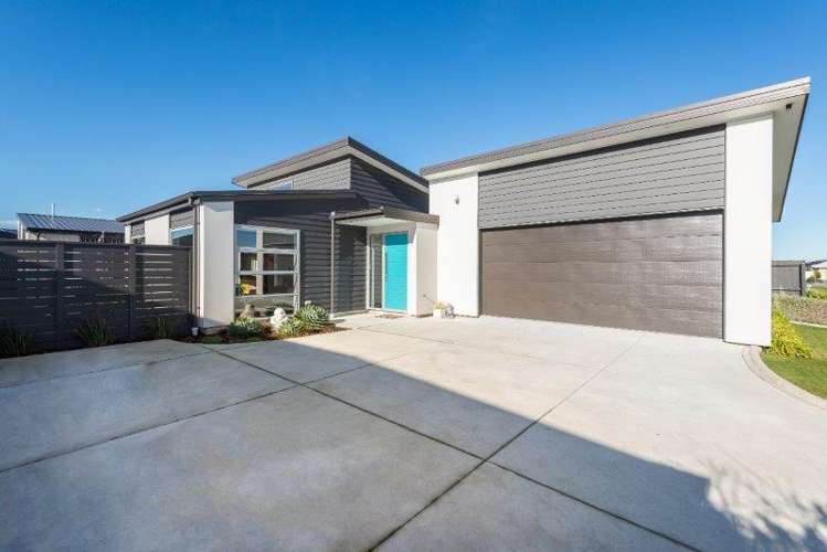 8 Deacon Street Halswell_2