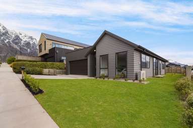 61 Bannister Street, Hanley's Farm_1