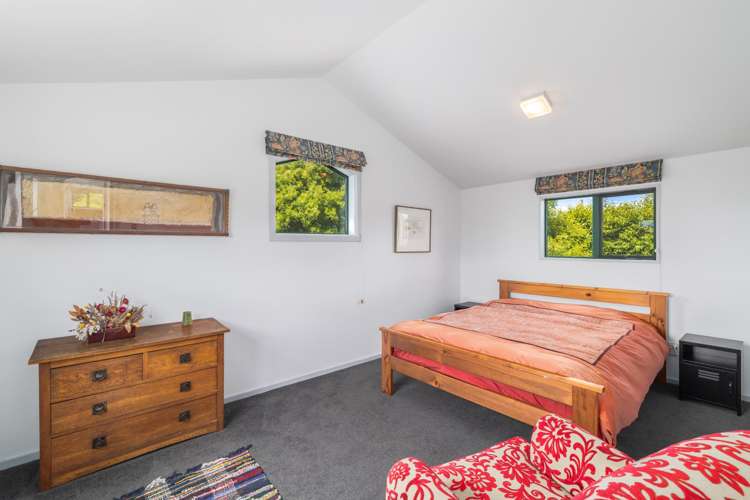 38 Leavington Close Tai Tapu_28