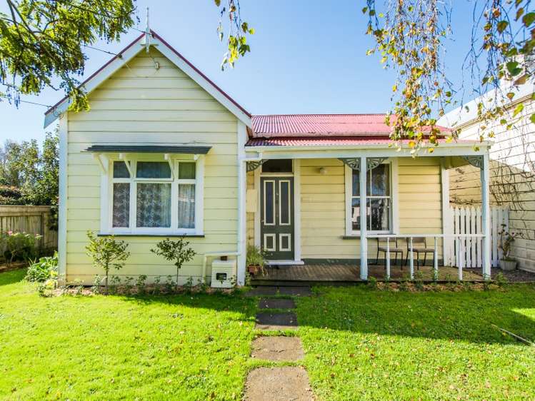 124a Harrison Street Wanganui Central_15