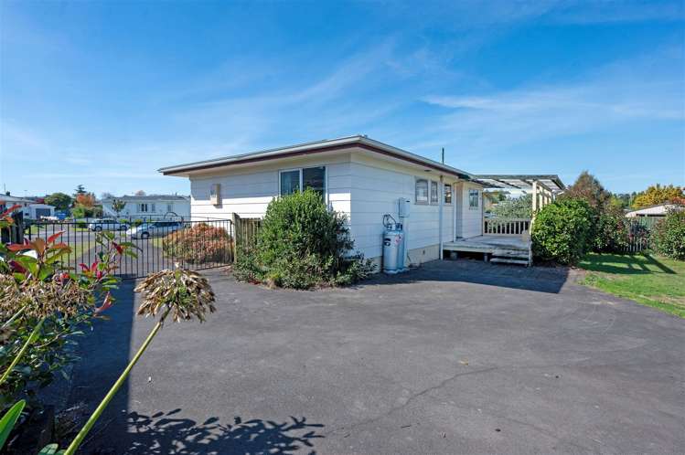 11 Miro Place Putaruru_11