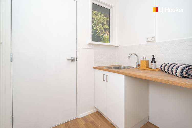 464 North Road Normanby_12