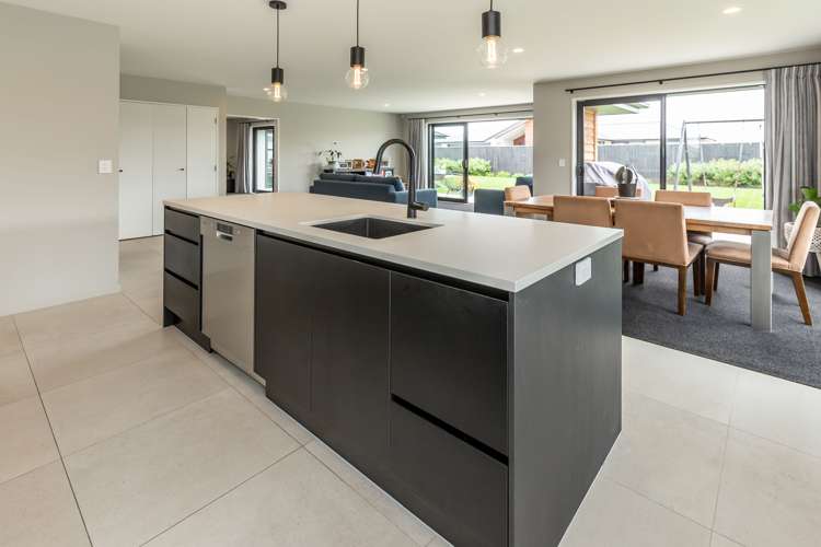 42 Territory Street Rolleston_7