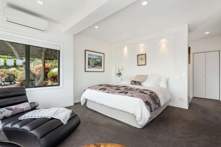 152 Panorama Road Sumner_11