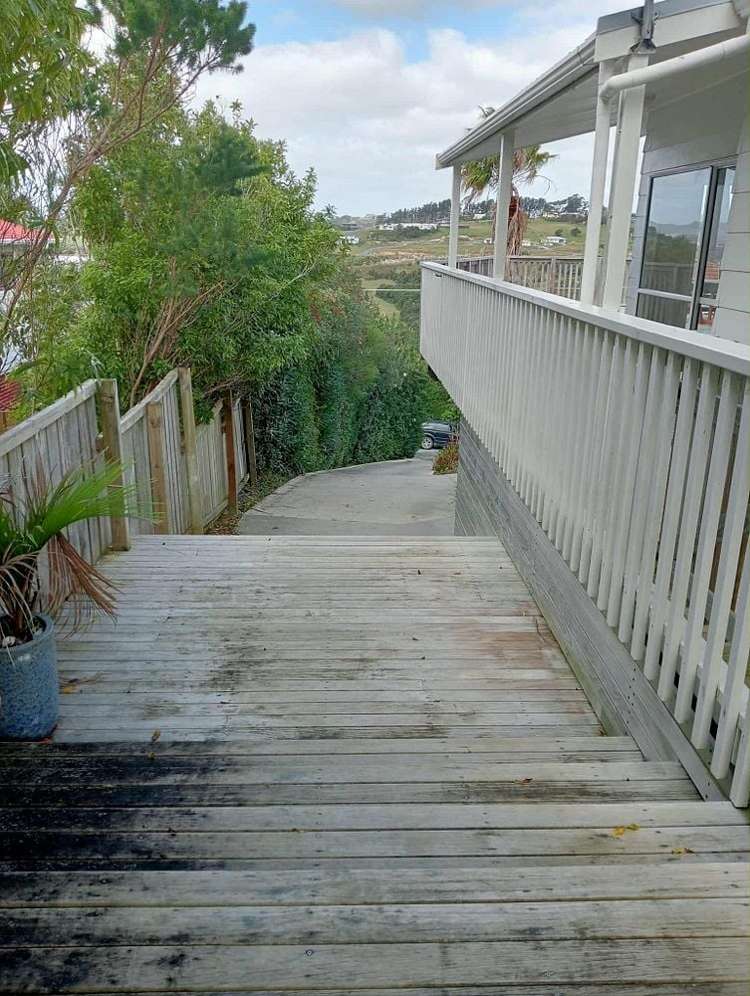 61 Cable Bay Block Road Cable Bay_10