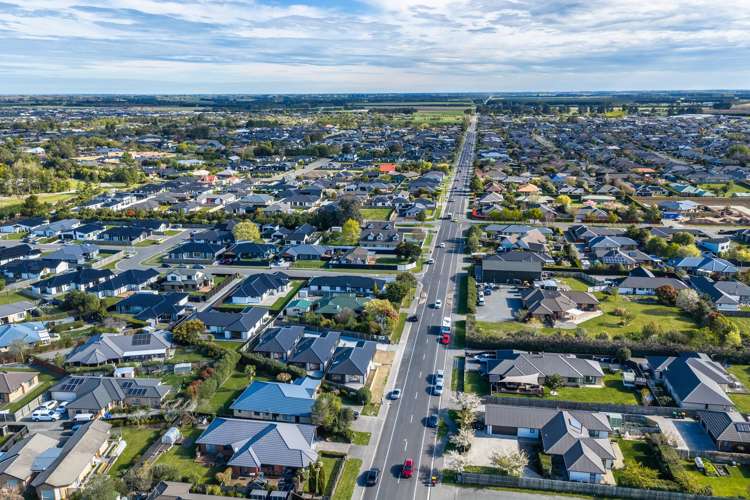 121 Brookside Road Rolleston_29