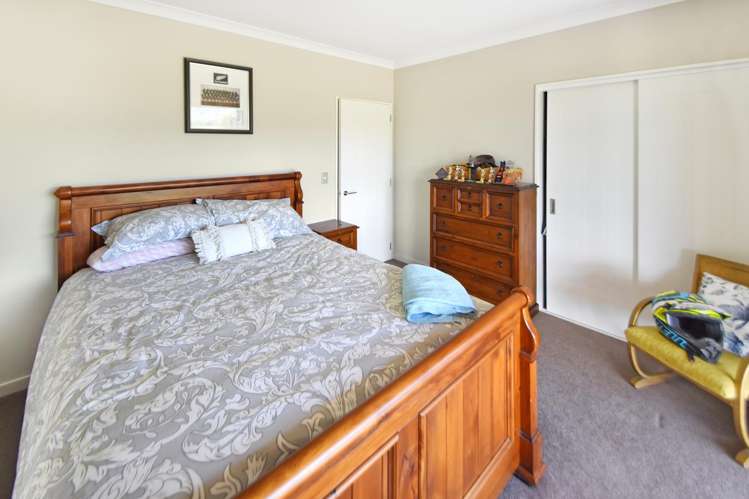 187 Lyford Lane Twizel_12