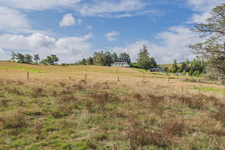 85-87 Old North Road Whakapara_21