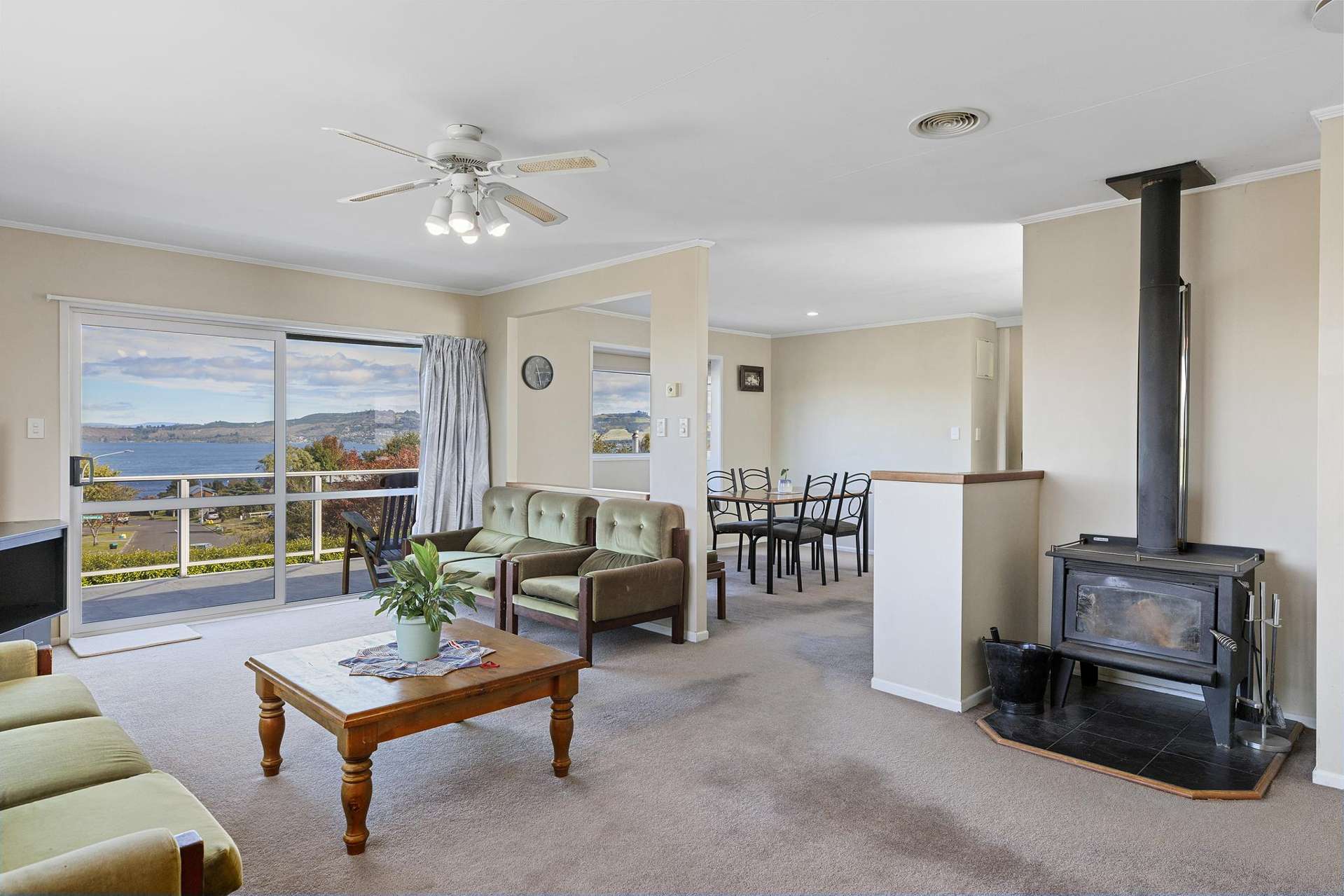 50 Birch Street Hilltop_0