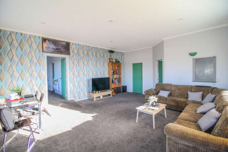 33 Dome Street Georgetown_1