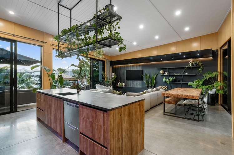 511 Waterways Parade Pauanui_5